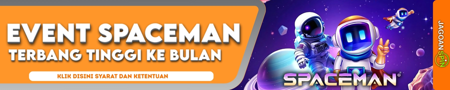 Spaceman